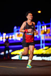 BIB: 
                            <button type="button" onclick="openModal(22849970)" class="btn btn-primary btn-sm float-right btn-popup" data-toggle="modal" data-target=".modal-high-quality">
                        <i class="fas fa-shopping-cart"></i> Add to Cart
                    </button>
                                            <button type="button" onclick="isThisMe(22849970, true)" class="btn btn-success btn-sm float-right btn-popup btn-isme hidden" data-toggle="tooltip" data-placement="bottom" title="นี่คือรูปของคุณใช่ไหม คลิกที่นี่เพื่อเอาเข้าอัลบั้ม">
                        <i class="fas fa-plus"></i> Add to album
                    </button>
                    <button type="button" onclick="isThisMe(22849970, false)" class="btn btn-warning btn-sm float-right btn-popup btn-isnotme hidden">
                        <i class="fas fa-ban"></i> Remove from album
                    </button>